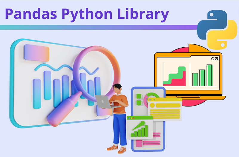 Data Preparation & Cleaning